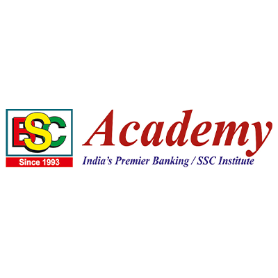 BSC academy